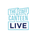 The Staff Canteen Live
